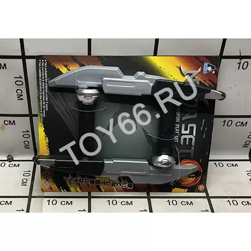 Холодное оружие Кама 702