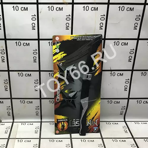 Холодное оружие Сюрикен 706