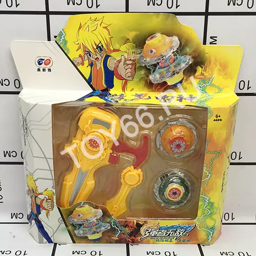 Устройство для запуска дисков с турбозапуском 727-225