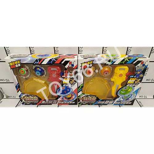 Устройство для запуска дисков с турбозапуском 767-652