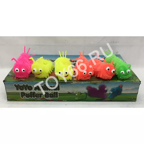 Мякиши (свет) 8213