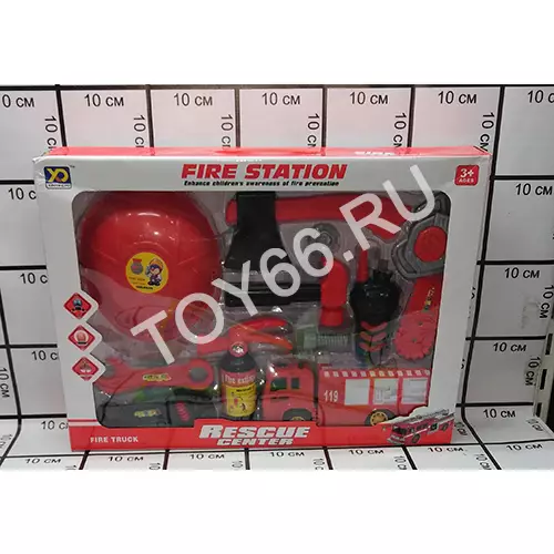 Набор инструментов 828-2A