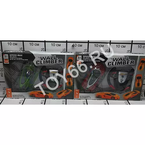 Машина Р/У 866-10