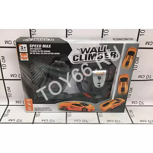 Mашинка на Р/У с рулём 866-9-10AB