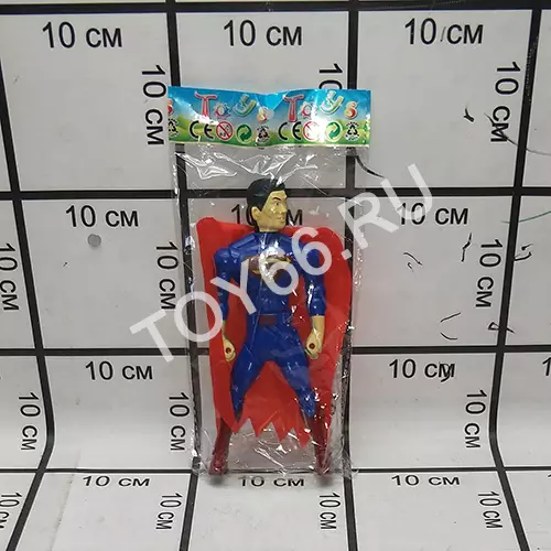 Супер-мен 898-5