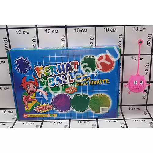 Мякиш 24 шт в блоке 9011 Мякиш 24 шт в блоке 9011