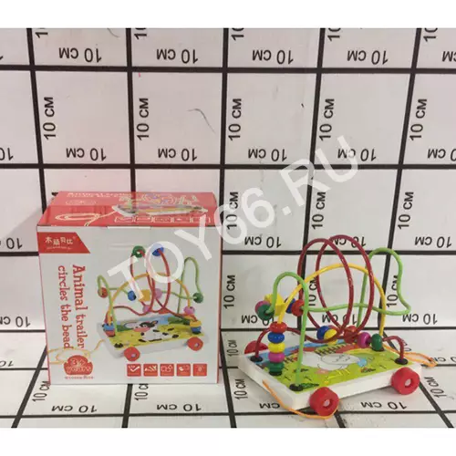 Головоломка 93-25