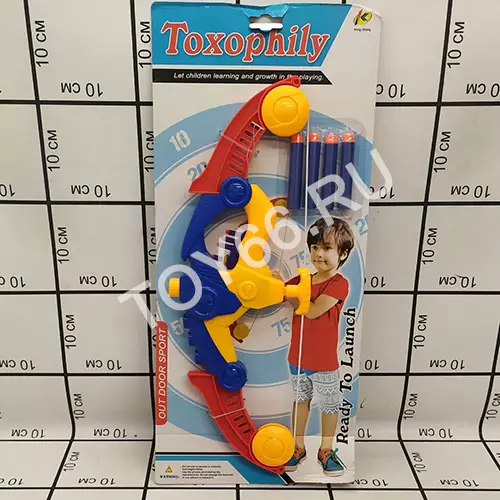 Арбалет 936-1