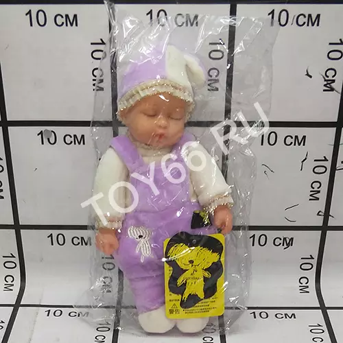 кукла 982-3