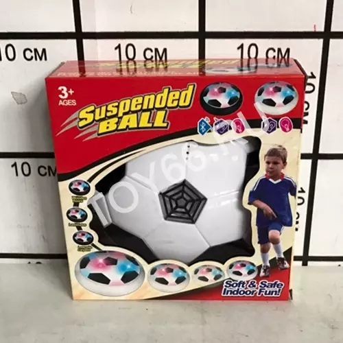 Аэро-футбол 984