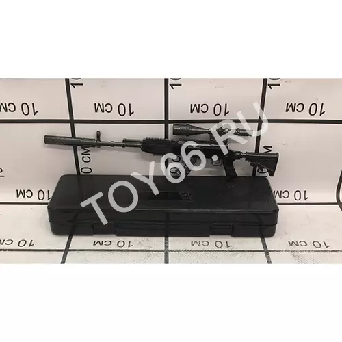 Ружьё A8802 Ружьё A8802