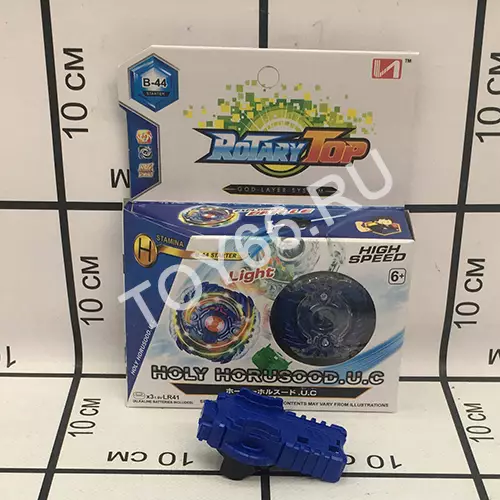 Устройство для запуска дисков Ксено Ксалибур B-82 Устройство для запуска дисков Ксено Ксалибур B-82