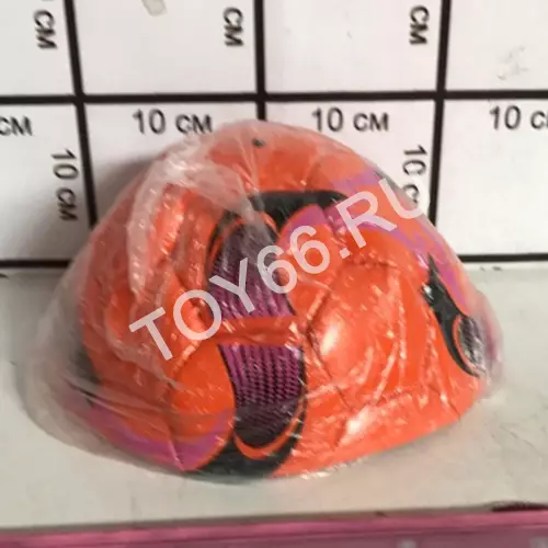 Мяч футбольный B