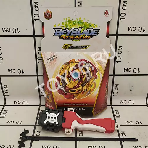 Бейблейд B149-C