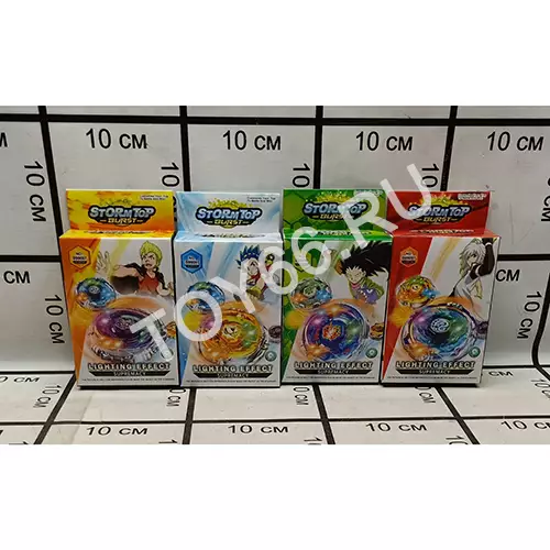 Бейблейд B99097B Бейблейд B99097B