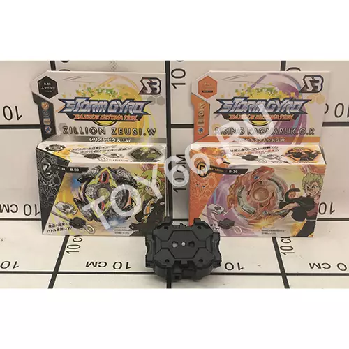 Устройство для запуска дисков BB811A Устройство для запуска дисков BB811A