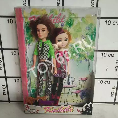 Куклы BLD012 Куклы BLD012