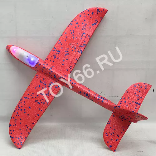 Самолет Свет D078-8