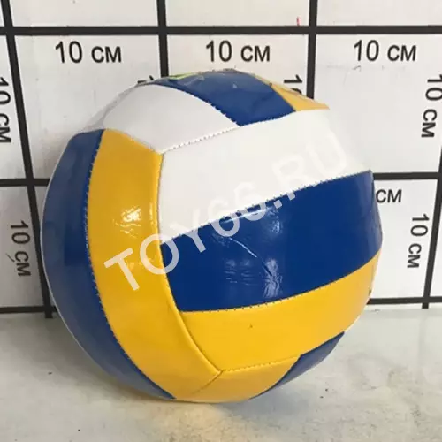 Мяч Волейбол F
