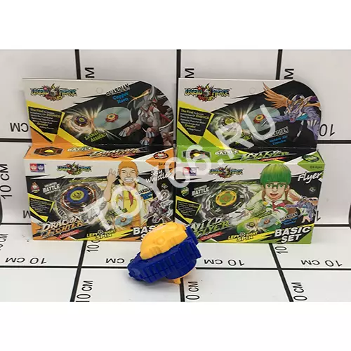 Устройство для запуска дисков с турбозапуском F6101