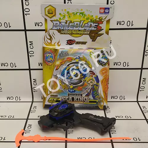 Бейблейд F6201