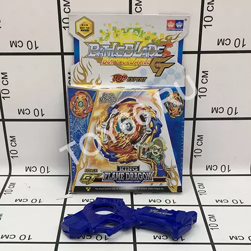 Устройство для запуска дисков с турбозапуском F6208 Устройство для запуска дисков с турбозапуском F6208