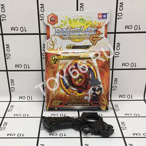 Устройство для запуска дисков с турбозапуском F6232