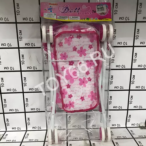 Коляска G543 3239B