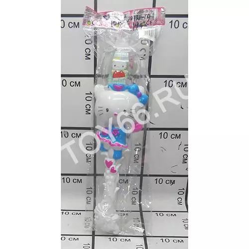 палочка хэллоу китти JDI71-19