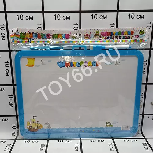 Доска для рисования JL-006