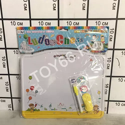 Доска для рисования JL-010