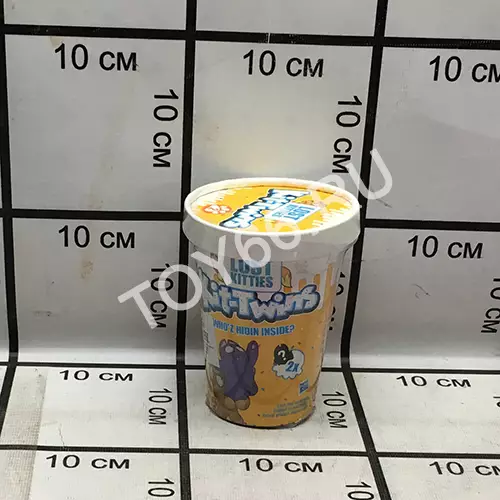 Игрушка Kitties K85 K85