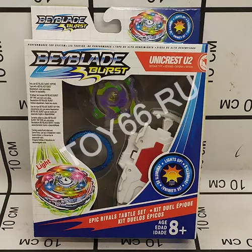 Устройство для запуска LSD26 Устройство для запуска LSD26