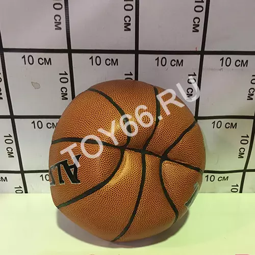 Мяч Баскетбол Lan qiu