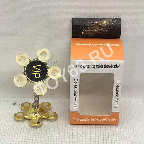 Подставка для телефона MD0170