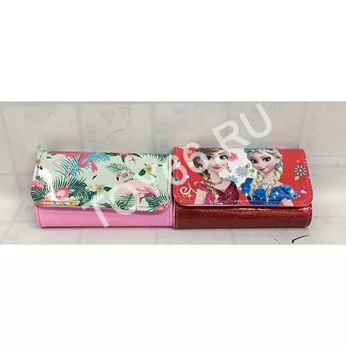 Сумочка 12 шт. в блоке MD822