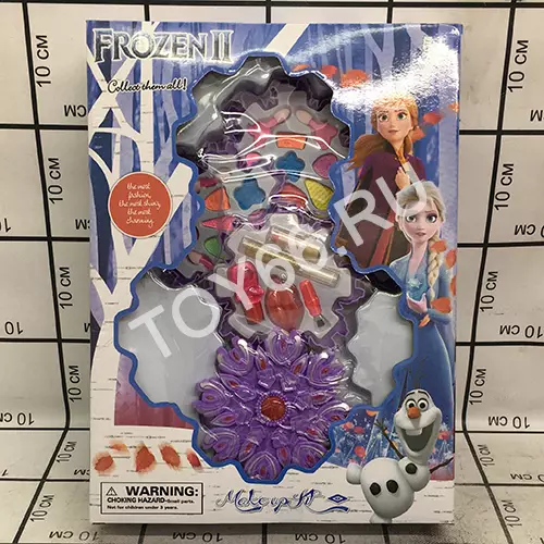 Косметика Холод MY30088-D135