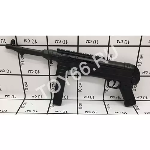 Автомат P40+8