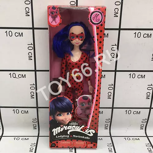 Чудесные Супергерои PC-11 Чудесные Супергерои PC-11