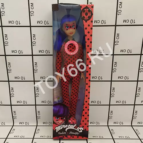 Чудесные Супергерои PL025(5702)