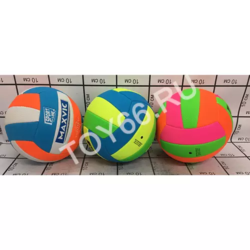 Мяч волейбол PQ-61