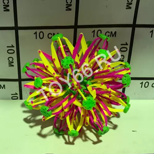 Сфера Q7 Сфера Q7