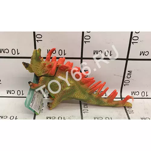 Динозавр SIY-S6Y Динозавр SIY-S6Y