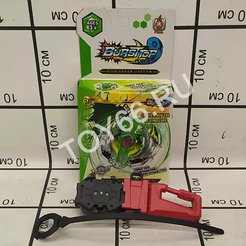 Устройство для запуска дисков TD999-12A