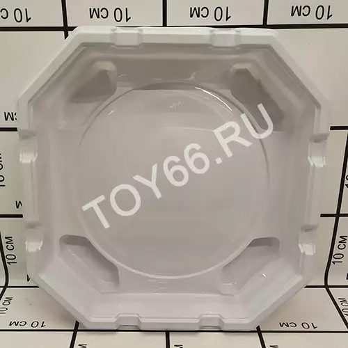 Арена для Бейблейда TD999D