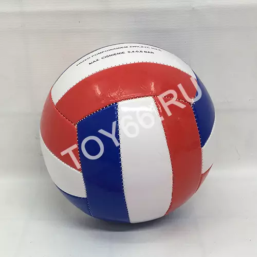 Мяч волейбол TY-02