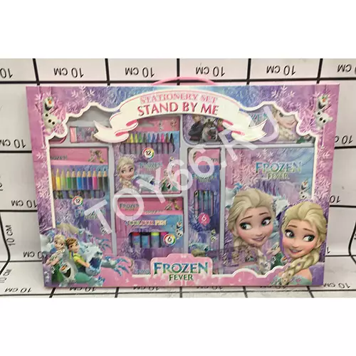 Набор для творчества Холод WJ1911F