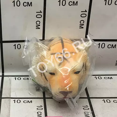 Голова Льва X305 Голова Льва X305