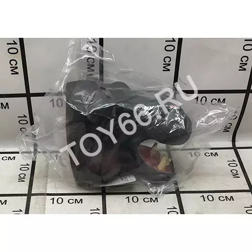 Голова Бегемота X317 Голова Бегемота X317