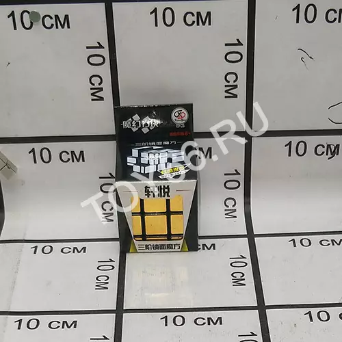 Кубик-рубик XY0007